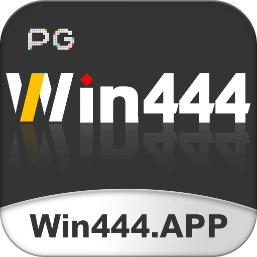 win444
